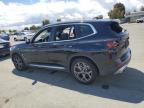 2022 Bmw X3 Sdrive30I for Sale in Martinez, CA - Vandalism