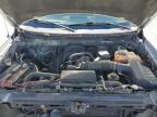 2010 Ford F150  en Venta en Martinez, CA - Minor Dent/Scratches