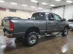 2004 Dodge Ram 2500 St for Sale in Davison, MI - Front End