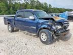 Houston, TX에서 판매 중인 2004 Toyota Tundra Double Cab Sr5 - All Over