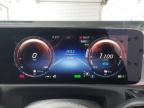 2023 MERCEDES BENZ CLA 250 AM for sale at Copart BELFAST