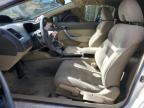 2007 Honda Civic Ex zu verkaufen in Denver, CO - Front End