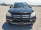 2011 Mercedes-Benz Gl 450 4Matic للبيع في Earlington، KY - Hail