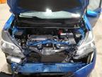 2016 Toyota Yaris L იყიდება Candia-ში, NH - Front End