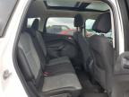 2014 Ford Escape Se de vânzare în Montgomery, AL - Minor Dent/Scratches