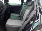 2020 VOLKSWAGEN TIGUAN R-L for sale at Copart SANDWICH