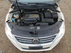 2009 Volkswagen Cc Sport for Sale in Elgin, IL - Rear End
