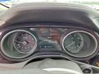 Grand Prairie, TX에서 판매 중인 2022 Buick Encore Gx Select - Hail