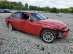 2016 Bmw 320 I იყიდება Mebane-ში, NC - All Over