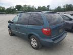 2002 Dodge Caravan Se за продажба в Spartanburg, SC - Front End