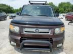 2008 Honda Element Sc for Sale in Oklahoma City, OK - Rear End