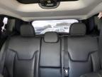 2017 Jeep Renegade Trailhawk for Sale in Wayland, MI - Front End