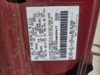 1998 Ford F150  for Sale in Kansas City, KS - Rear End