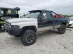 1997 Dodge Ram 2500  for Sale in West Warren, MA - Mechanical