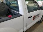 2014 Toyota Tacoma  for Sale in Mocksville, NC - Rear End