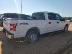 Andrews, TX에서 판매 중인 2018 Ford F150 Supercrew - Minor Dent/Scratches