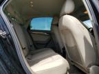 2009 AUDI A4 2.0T QUATTRO for sale at Copart ON - LONDON