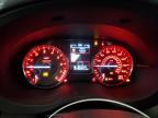 2015 Subaru Wrx Sti for Sale in East Granby, CT - Stripped