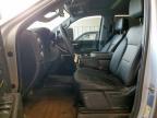 2022 Gmc Sierra K3500 na sprzedaż w Abilene, TX - Front End