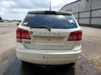 2012 Dodge Journey Se de vânzare în Austell, GA - Front End