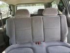 2000 Chrysler Grand Voyager Se zu verkaufen in Graham, WA - Front End