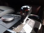 2024 BMW 118I M SPO for sale at Copart SANDTOFT