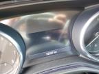 2023 Buick Encore Gx Select for Sale in New Orleans, LA - Front End