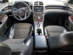 2013 Chevrolet Malibu 1Lt للبيع في Louisville، KY - Mechanical