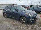 2018 Hyundai Santa Fe Sport  للبيع في Columbus، OH - Mechanical