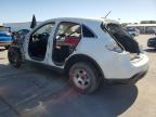 2014 Infiniti Qx70  for Sale in Sacramento, CA - Vandalism