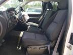 Harleyville, SC에서 판매 중인 2011 Chevrolet Silverado C1500 Lt - Front End