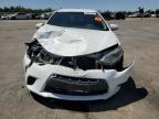 2014 Toyota Corolla L for Sale in Fresno, CA - Front End