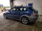 2011 Subaru Impreza Outback Sport იყიდება Blaine-ში, MN - Mechanical