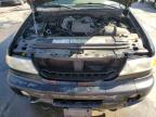 2002 Lincoln Navigator  for Sale in Littleton, CO - Front End