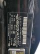 2015 Kia Optima Ex   for Sale in Fort Wayne, IN - Front End