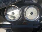 2012 Harley-Davidson Fltrx Road Glide Custom en Venta en Farr West, UT - Front End