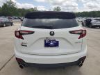 2022 Acura Rdx A-Spec for Sale in Gaston, SC - Side