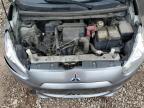 Central Square, NY에서 판매 중인 2015 Mitsubishi Mirage Es - Undercarriage