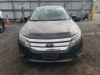 2010 Ford Fusion Se for Sale in Finksburg, MD - Front End