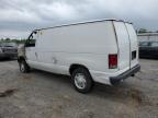 2007 Ford Econoline E150 Van for Sale in Fredericksburg, VA - Burn