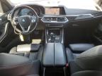 2019 Bmw X5 Xdrive40I на продаже в Chicago Heights, IL - Rear End