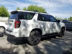 Arlington, WA에서 판매 중인 2024 Chevrolet Tahoe K1500 Rst - Front End