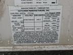 2007 Thor                           Kodiak продається в Glassboro, NJ - Minor Dent/Scratches