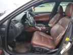 2014 Lexus Gs 350 for Sale in Eight Mile, AL - Minor Dent/Scratches