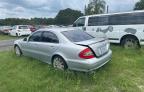 2007 Mercedes-Benz E 350 for Sale in Apopka, FL - Mechanical