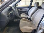 1992 Geo Prizm Base იყიდება Mocksville-ში, NC - Front End