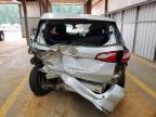 2021 Chevrolet Equinox Ls   na sprzedaż w Mocksville, NC - All Over