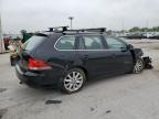 Dyer, IN에서 판매 중인 2014 Volkswagen Jetta S - Front End