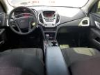 Lansing, MI에서 판매 중인 2016 Gmc Terrain Sle - Front End