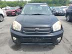 2005 Toyota Rav4  للبيع في Exeter، RI - Rear End